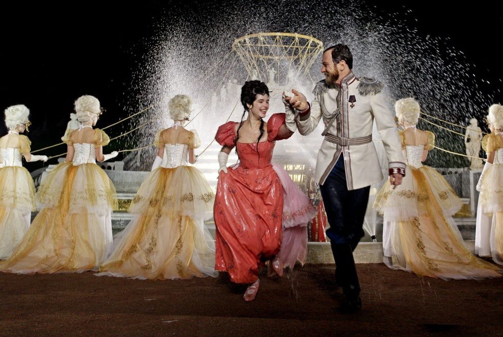 Иллюстрация к материалу