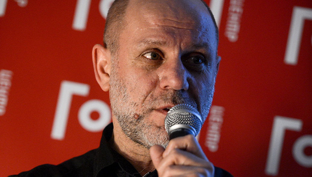 Иллюстрация к материалу