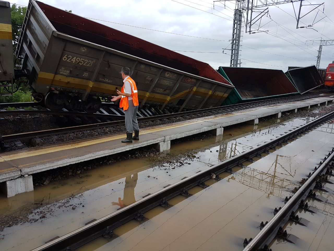 Иллюстрация к материалу