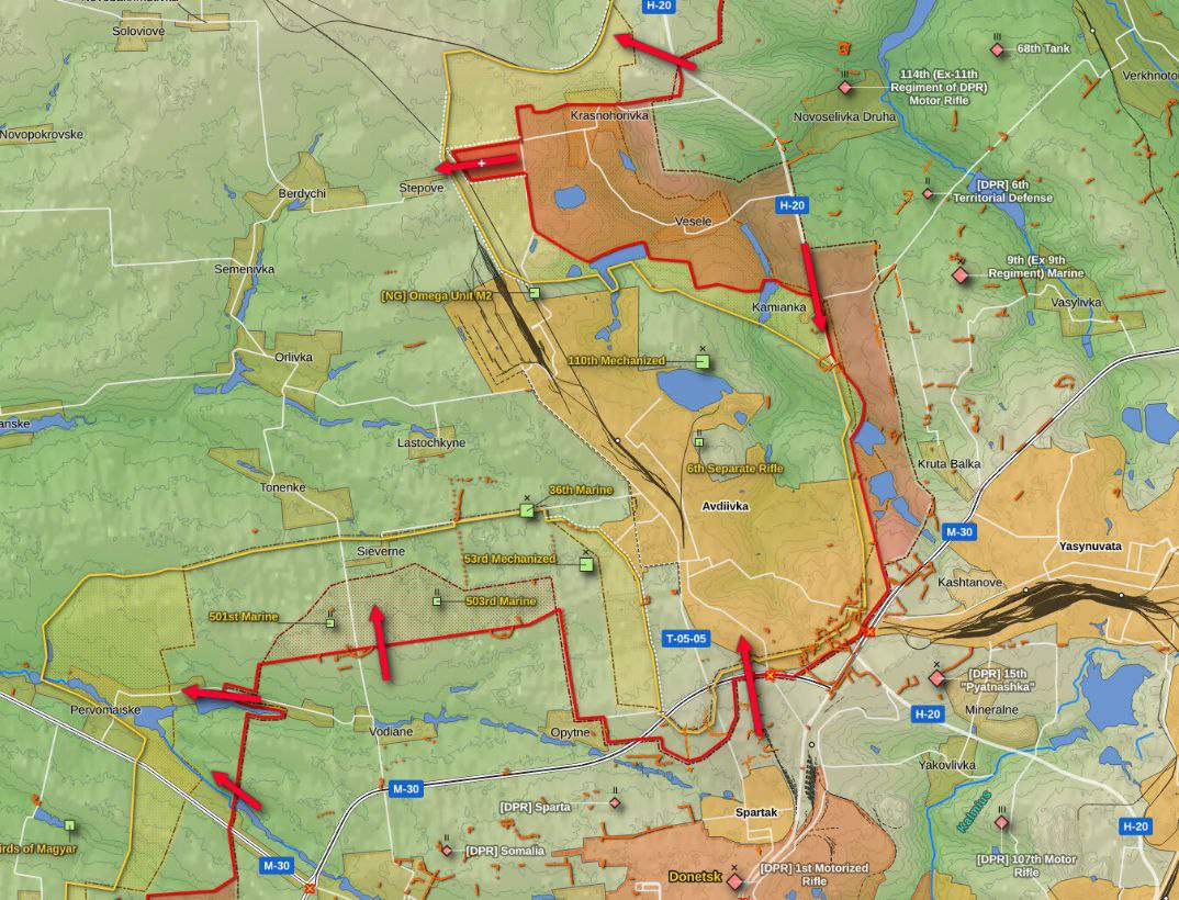 Иллюстрация к материалу