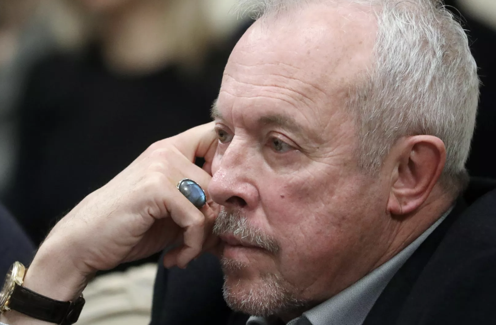 Иллюстрация к материалу