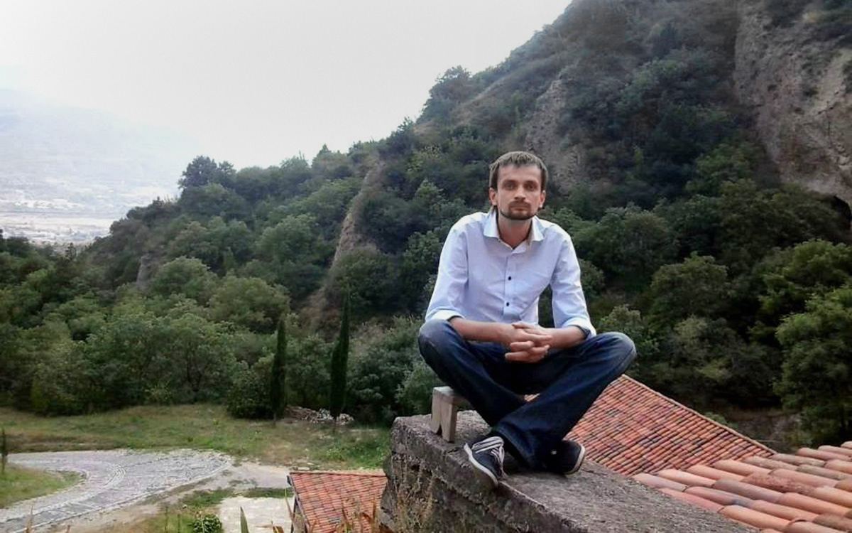 Иллюстрация к материалу