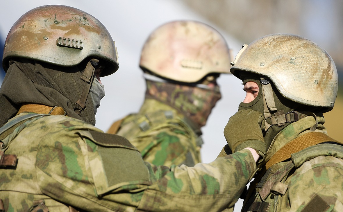 Иллюстрация к материалу