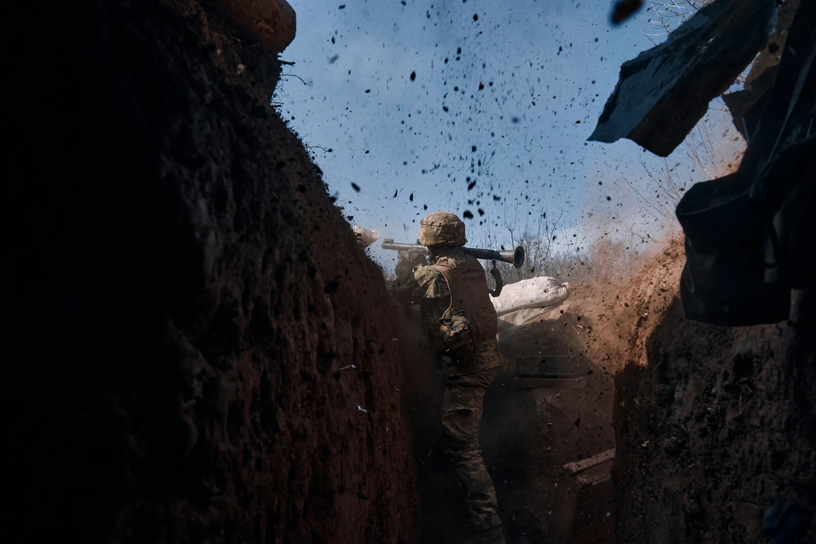 Иллюстрация к материалу