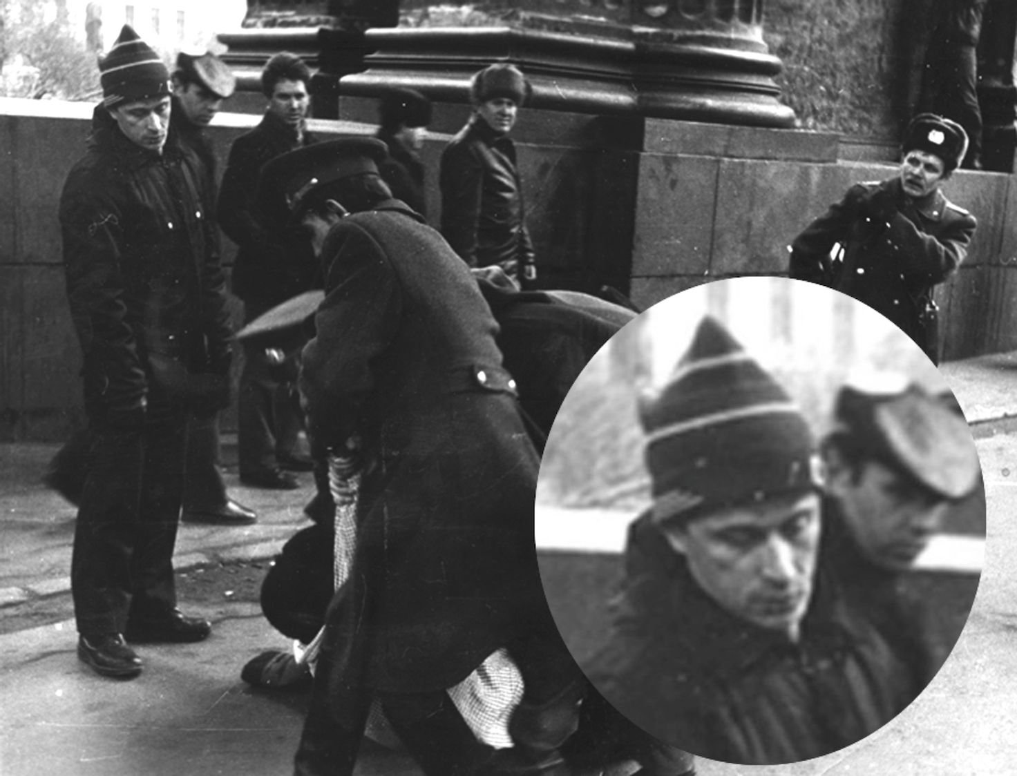 Иллюстрация к материалу