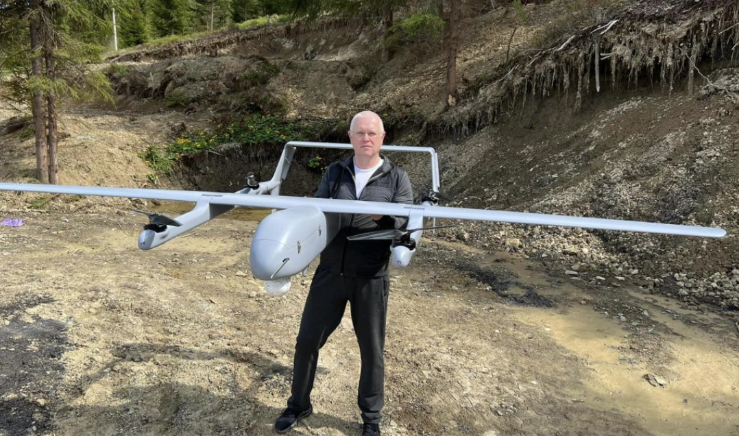 Иллюстрация к материалу