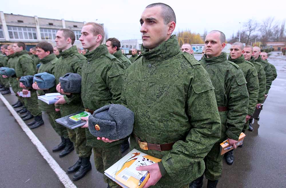 Иллюстрация к материалу