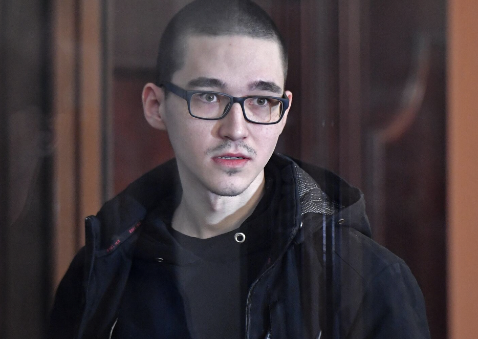 Иллюстрация к материалу