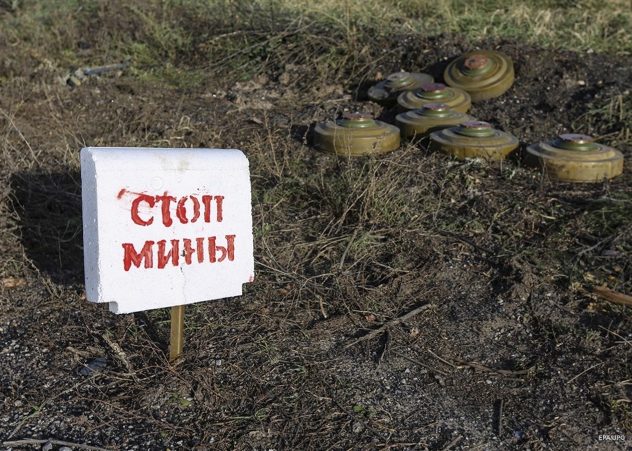 Иллюстрация к материалу