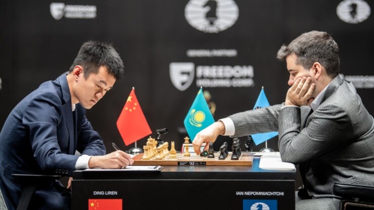 Иллюстрация к материалу