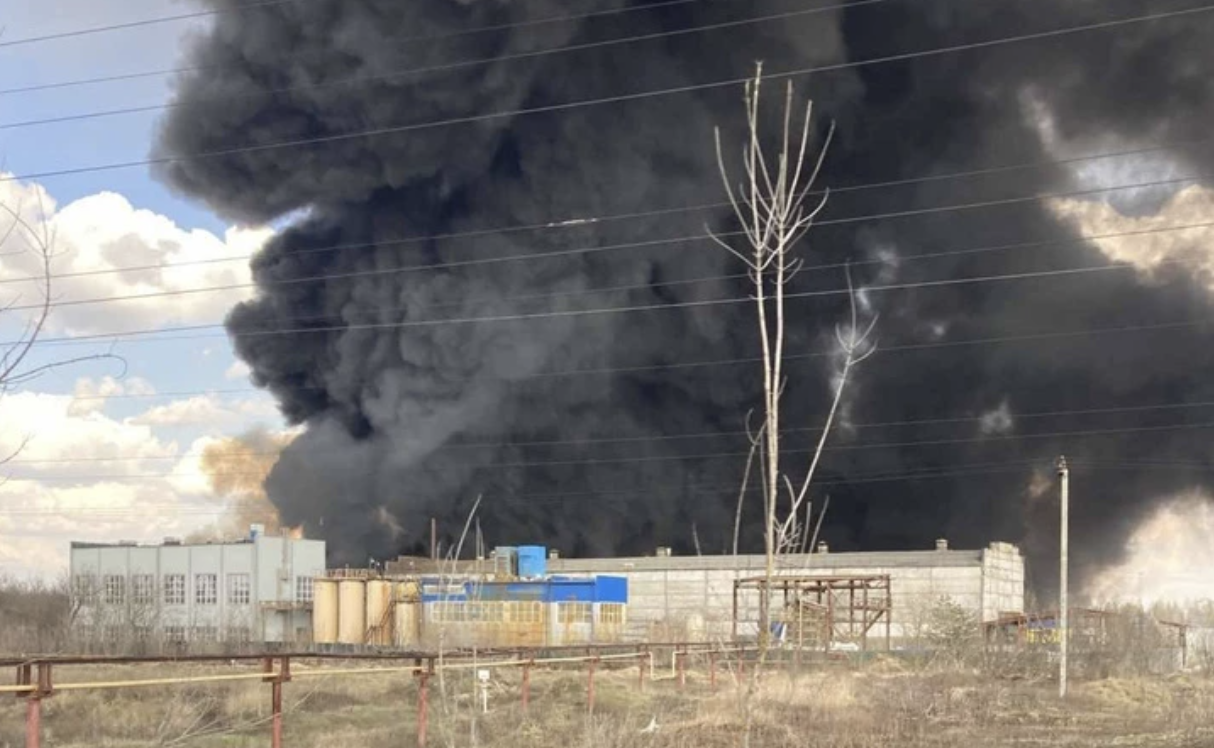 Иллюстрация к материалу