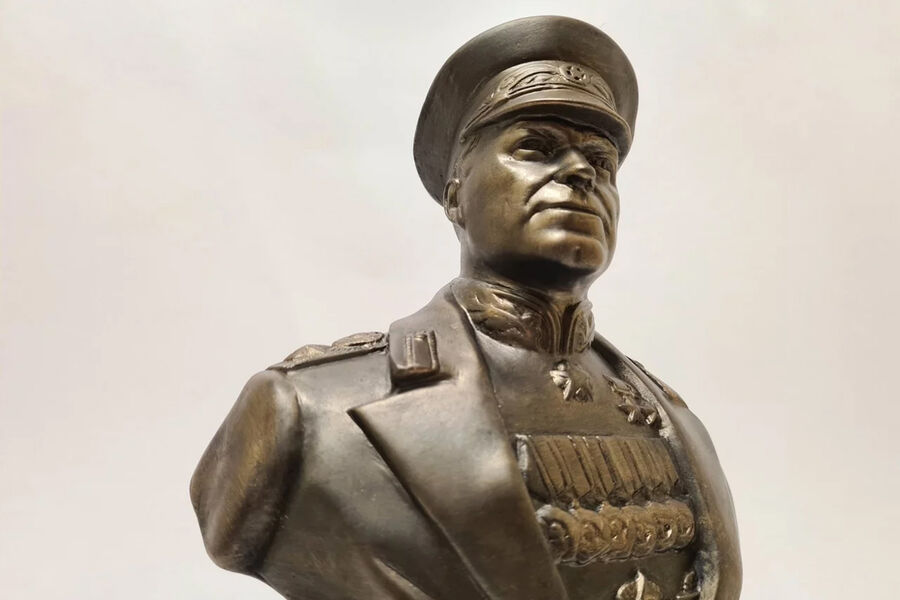 Иллюстрация к материалу