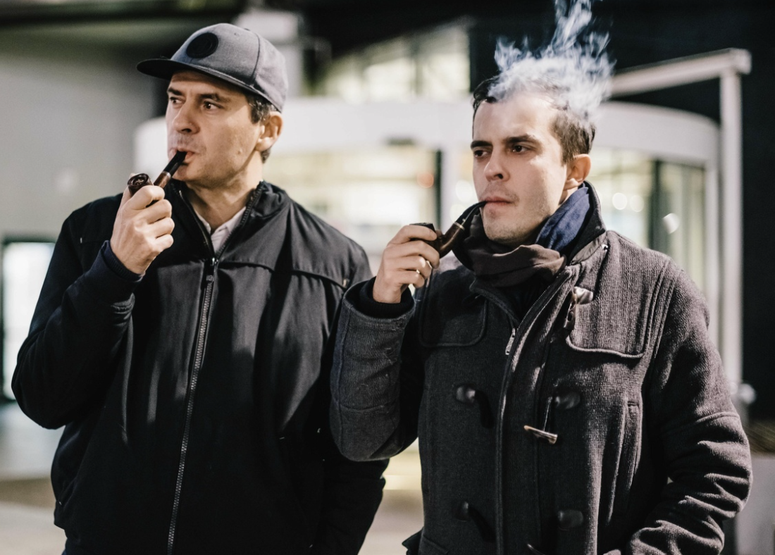 Иллюстрация к материалу