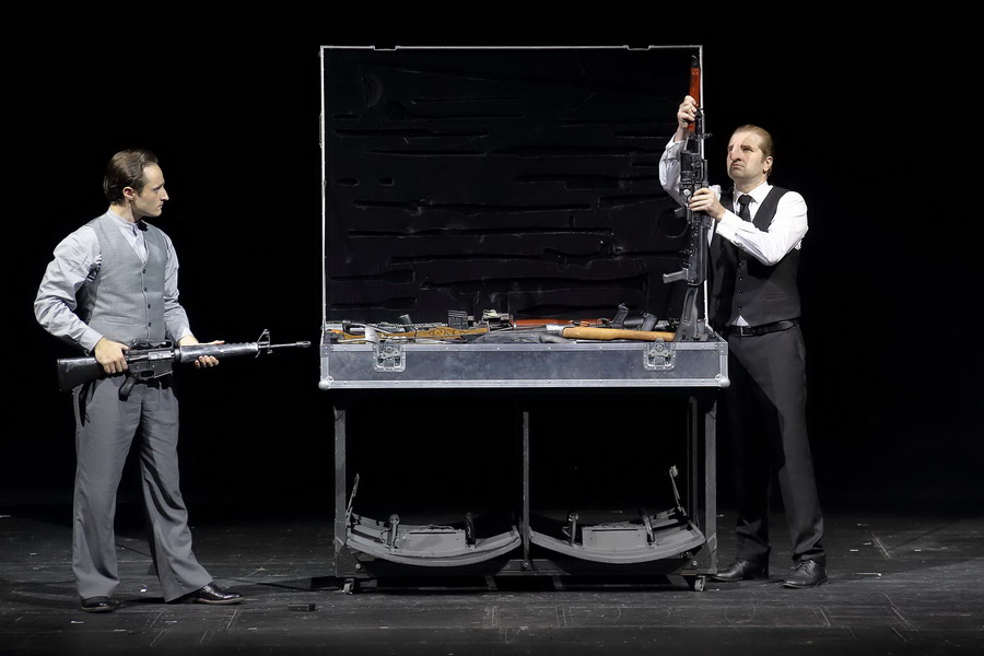 Иллюстрация к материалу