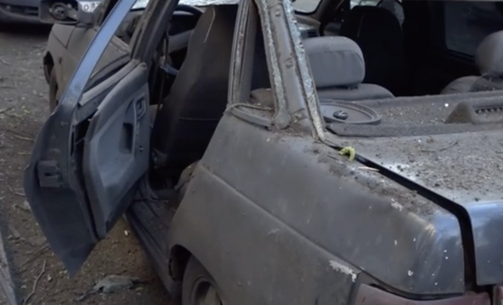 Иллюстрация к материалу