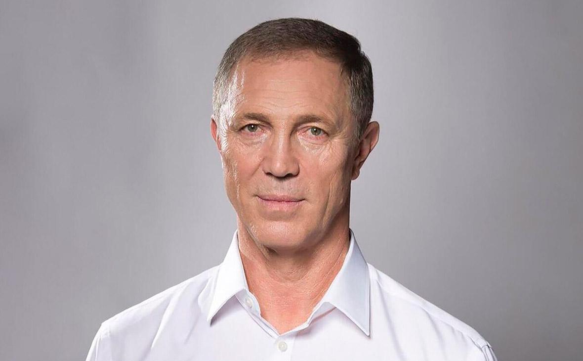 Иллюстрация к материалу