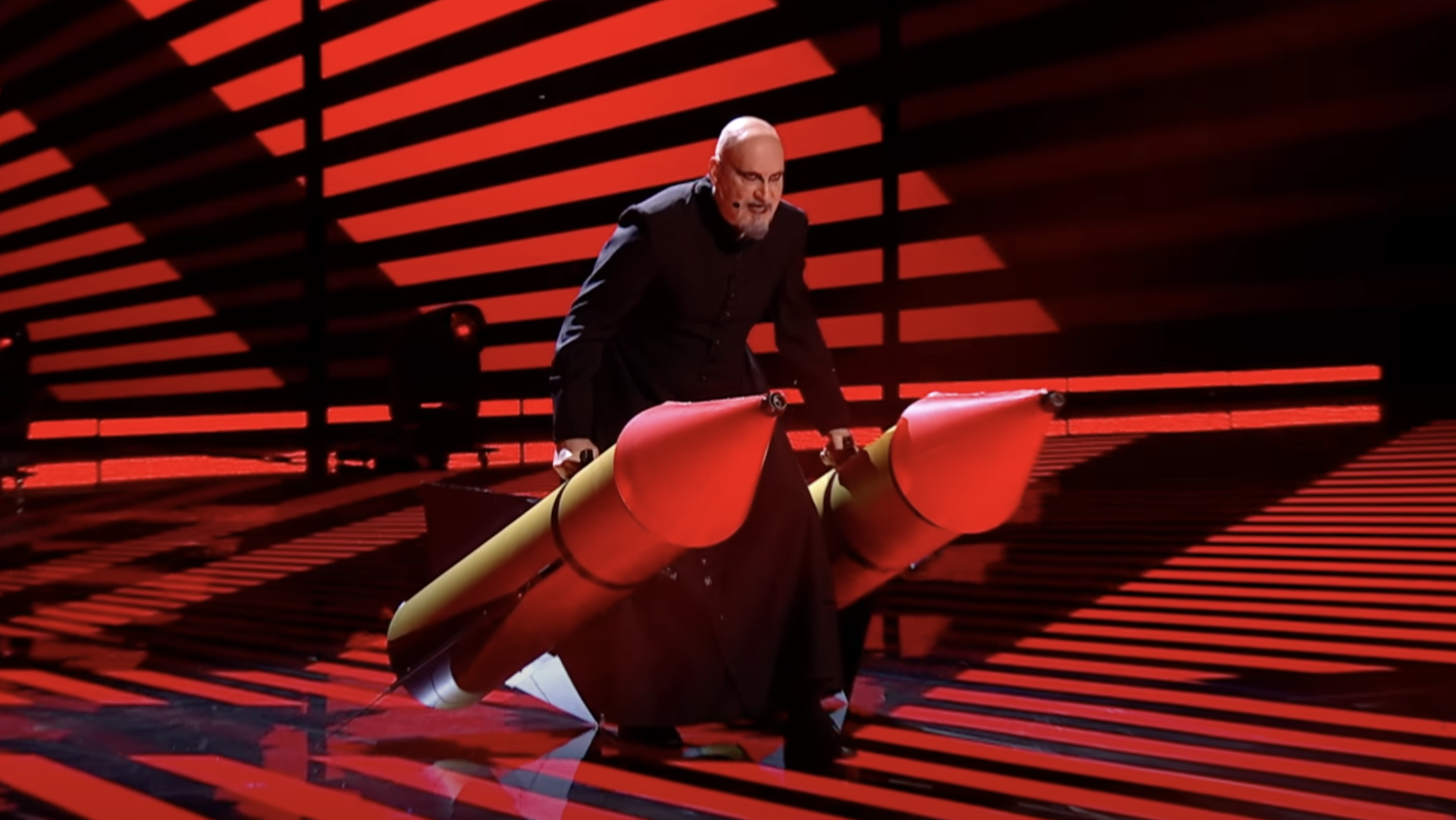 Иллюстрация к материалу