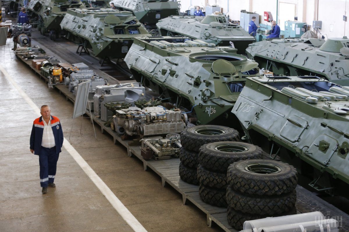 Иллюстрация к материалу