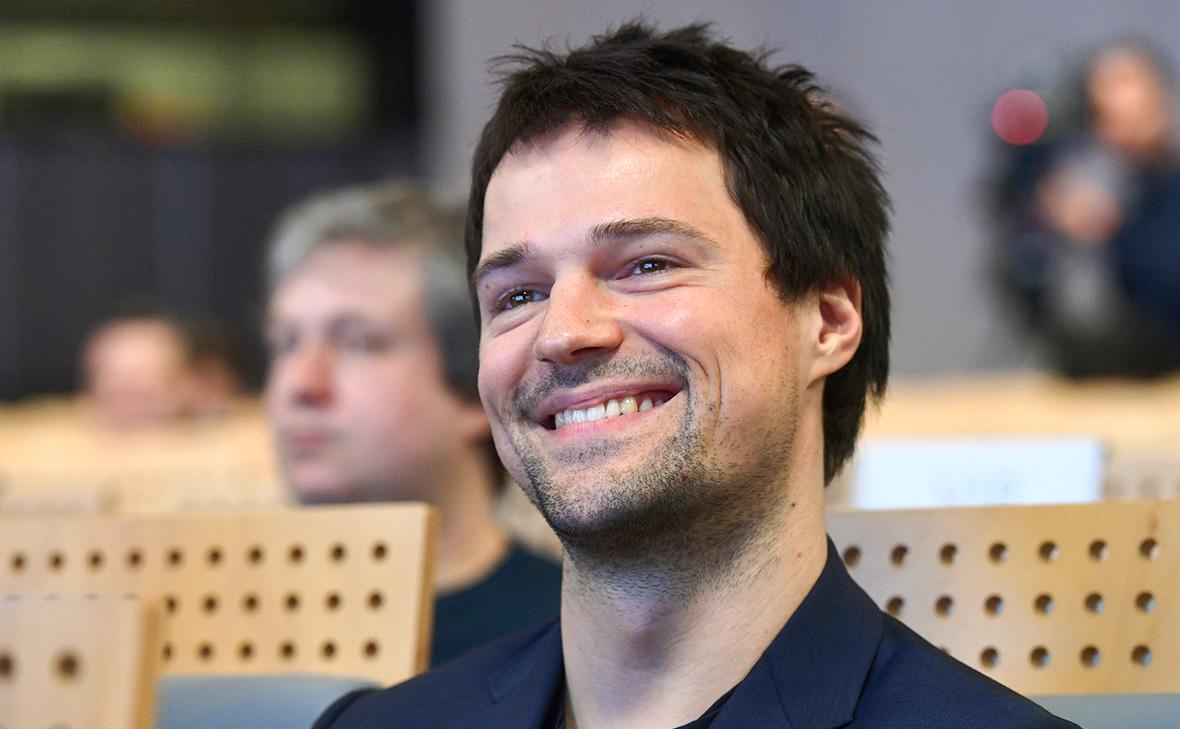 Иллюстрация к материалу