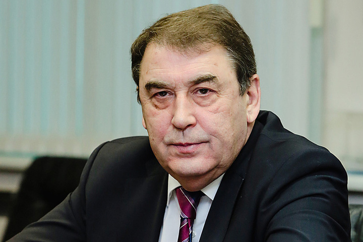 Иллюстрация к материалу