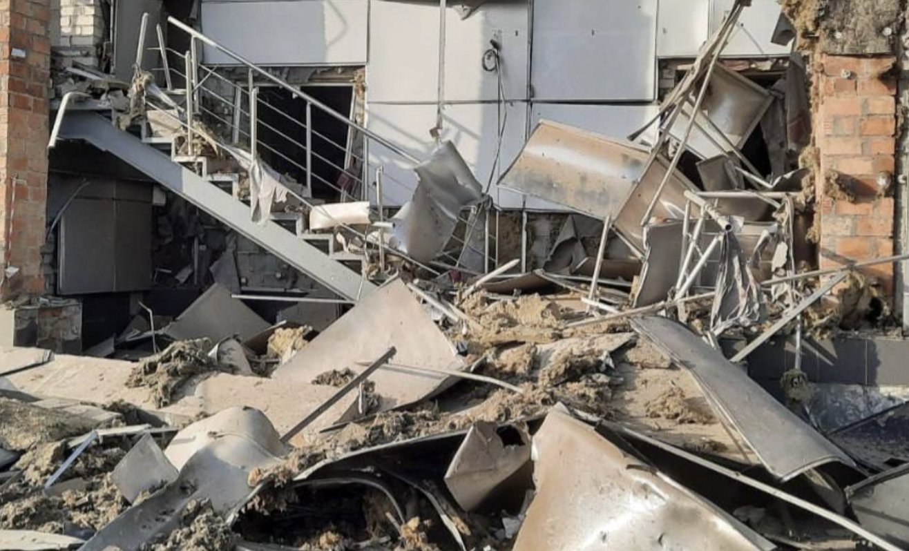 Иллюстрация к материалу