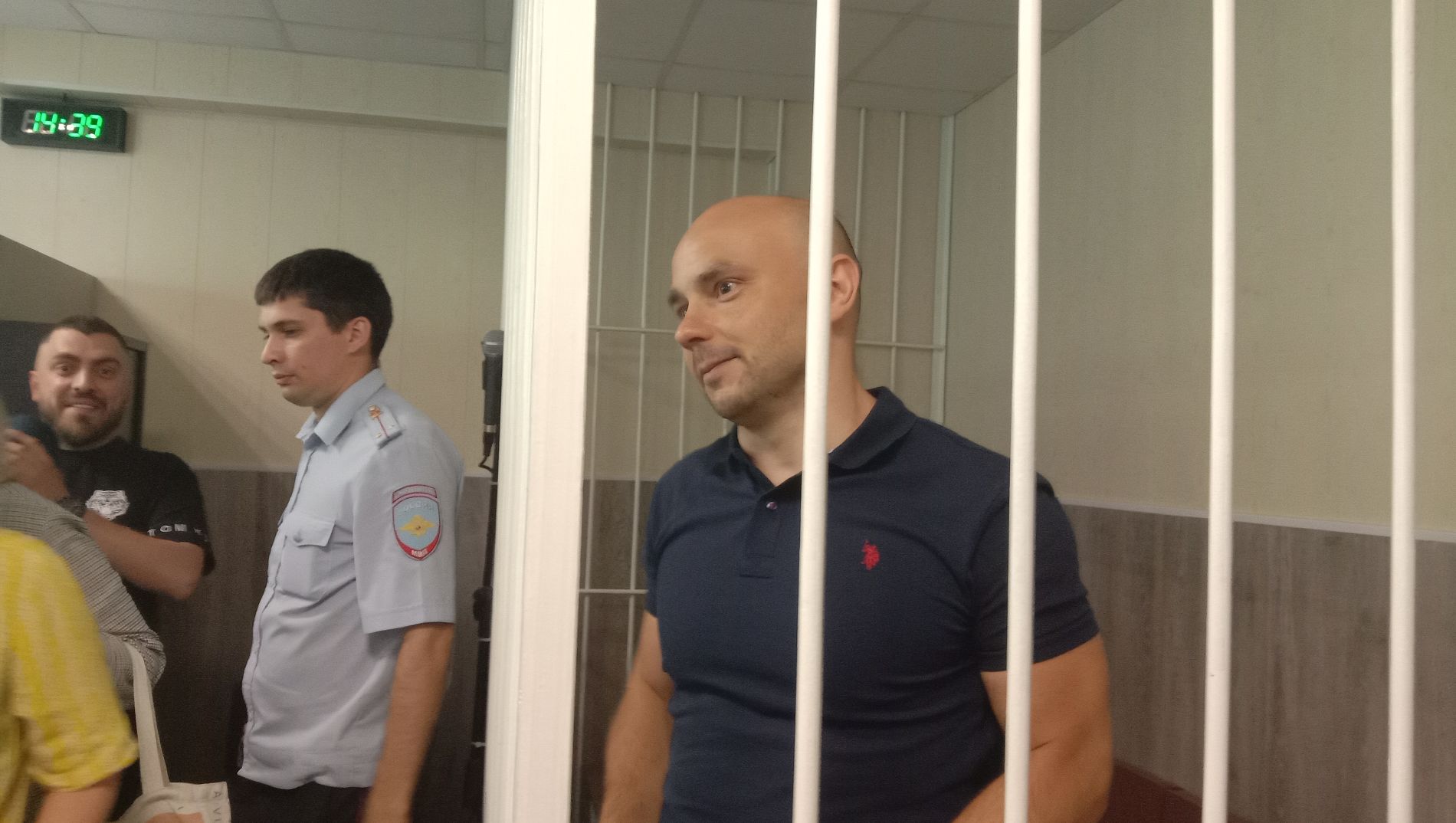 Иллюстрация к материалу