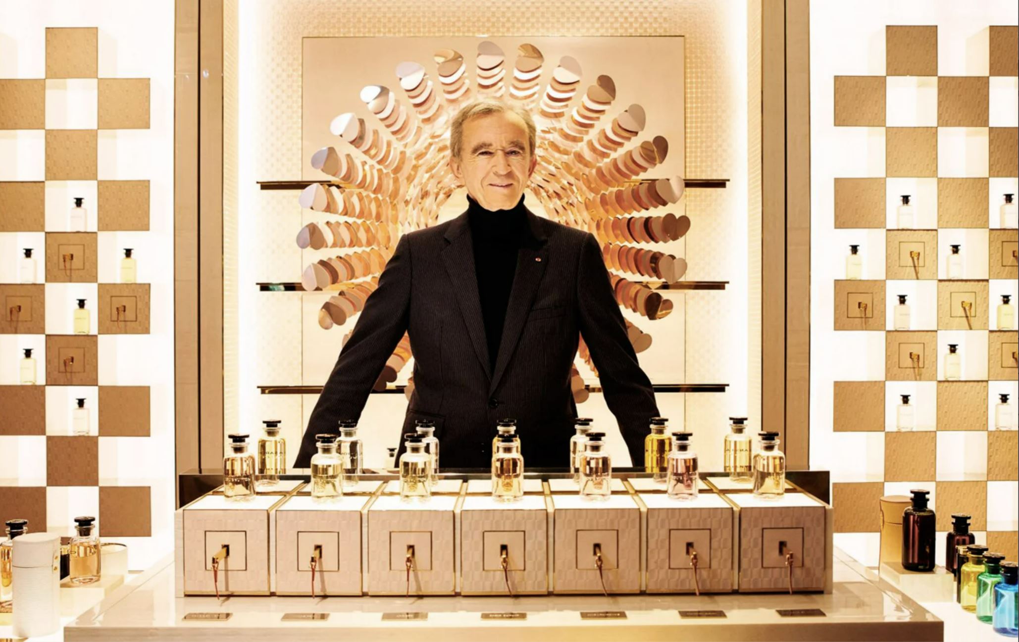 Иллюстрация к материалу