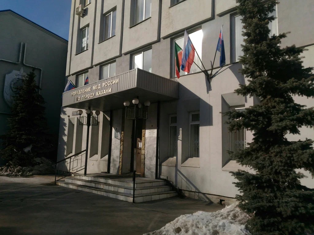 Иллюстрация к материалу