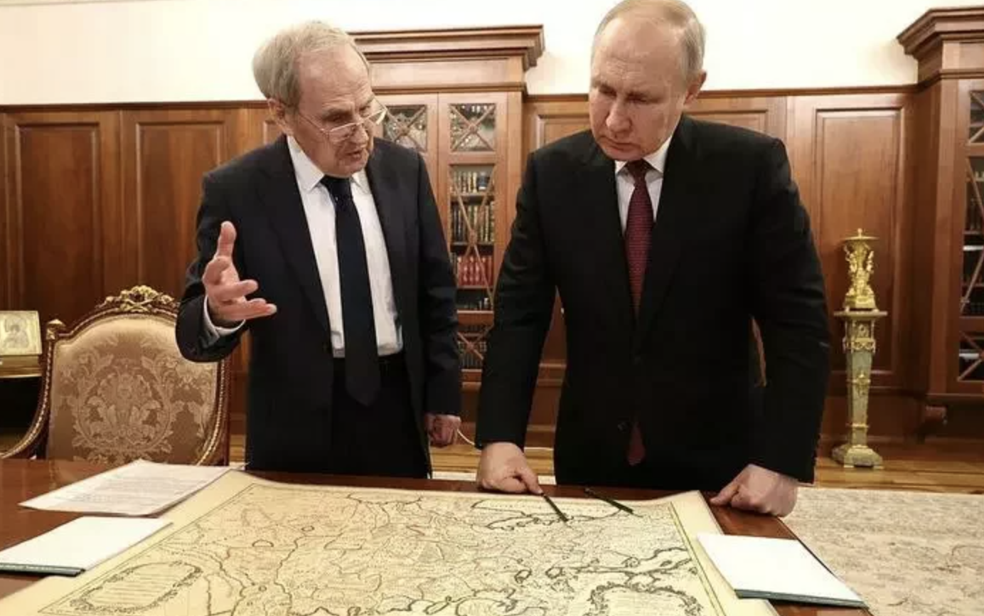 Иллюстрация к материалу