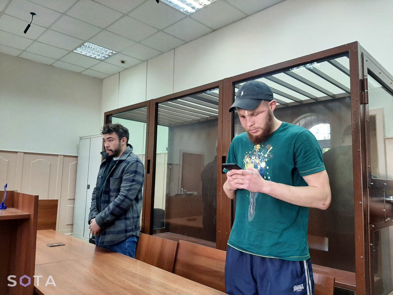 Иллюстрация к материалу