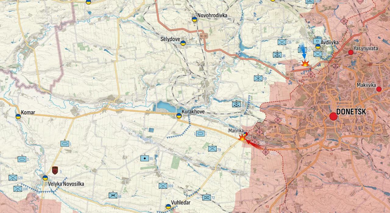 Иллюстрация к материалу