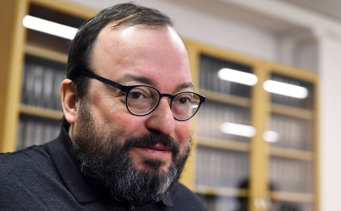 Иллюстрация к материалу