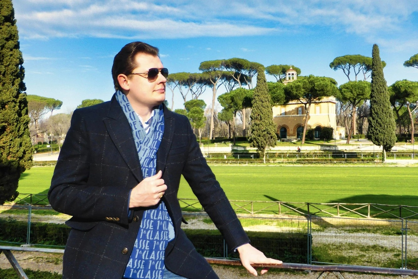 Иллюстрация к материалу