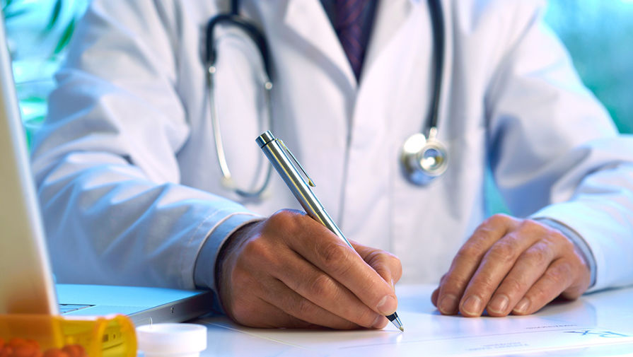 Иллюстрация к материалу