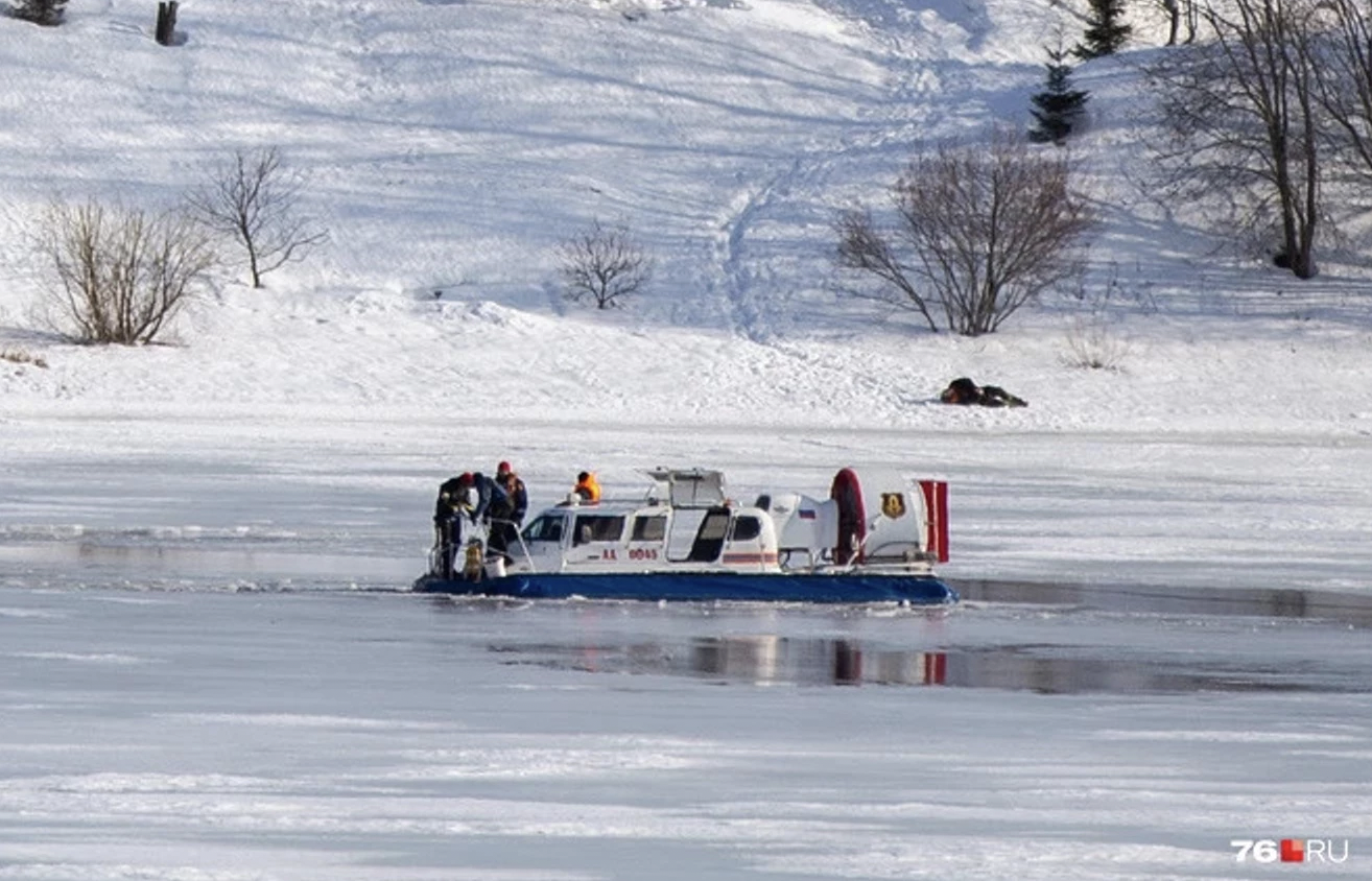 Иллюстрация к материалу