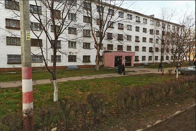 Иллюстрация к материалу