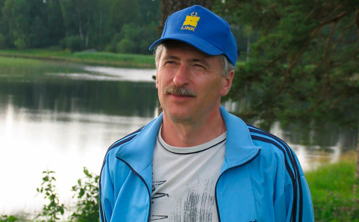 Иллюстрация к материалу