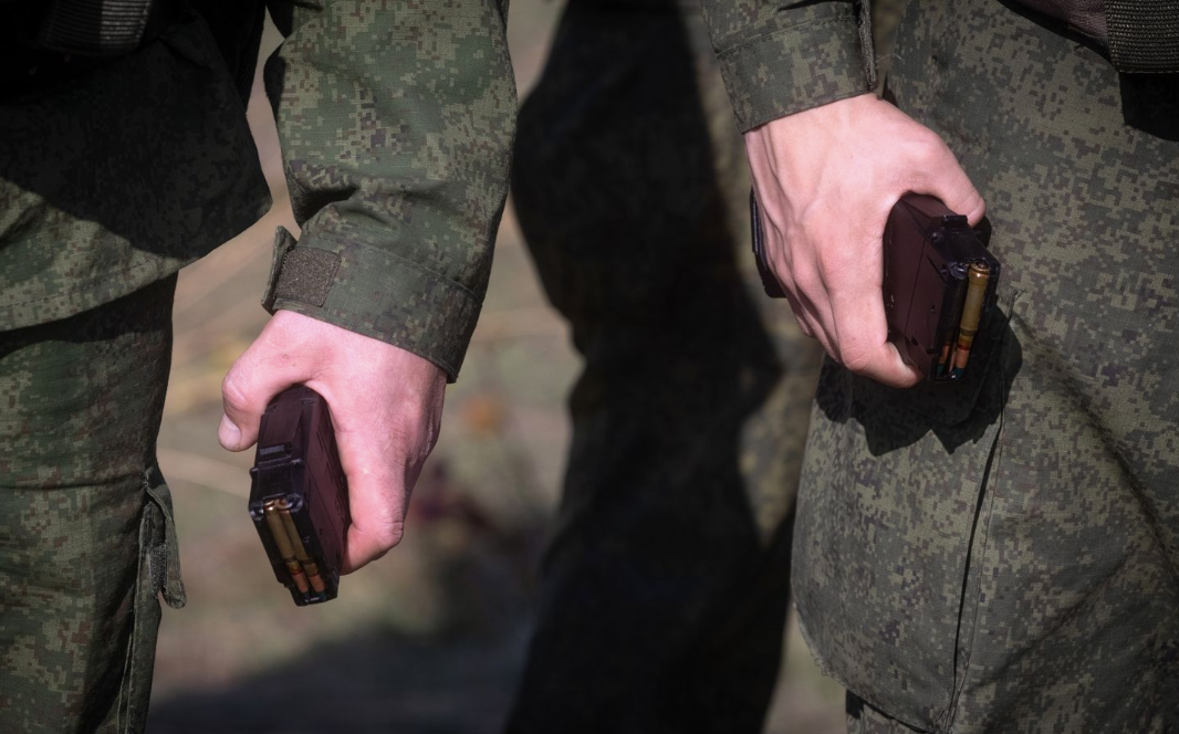 Иллюстрация к материалу