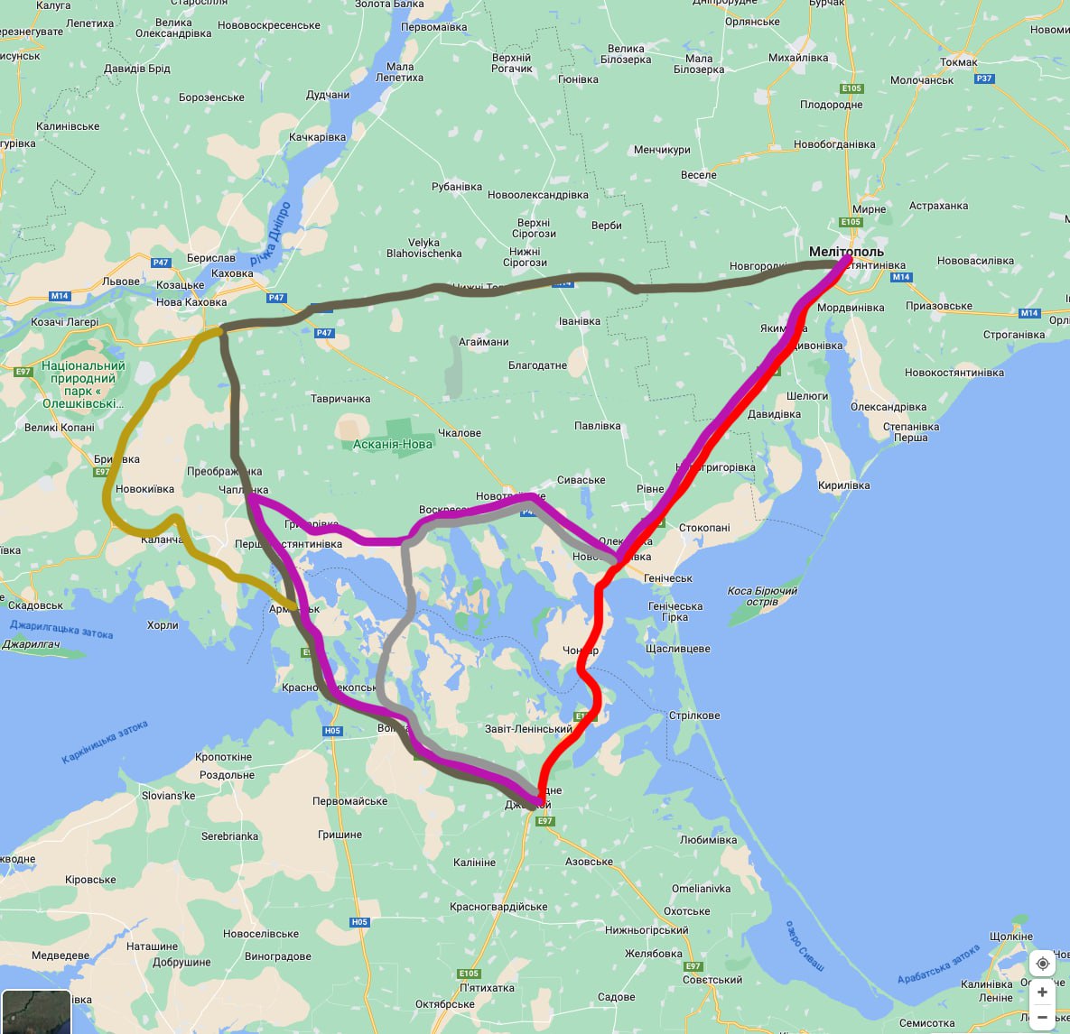 Иллюстрация к материалу