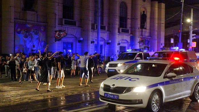 Иллюстрация к материалу