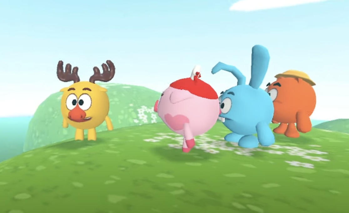 Иллюстрация к материалу