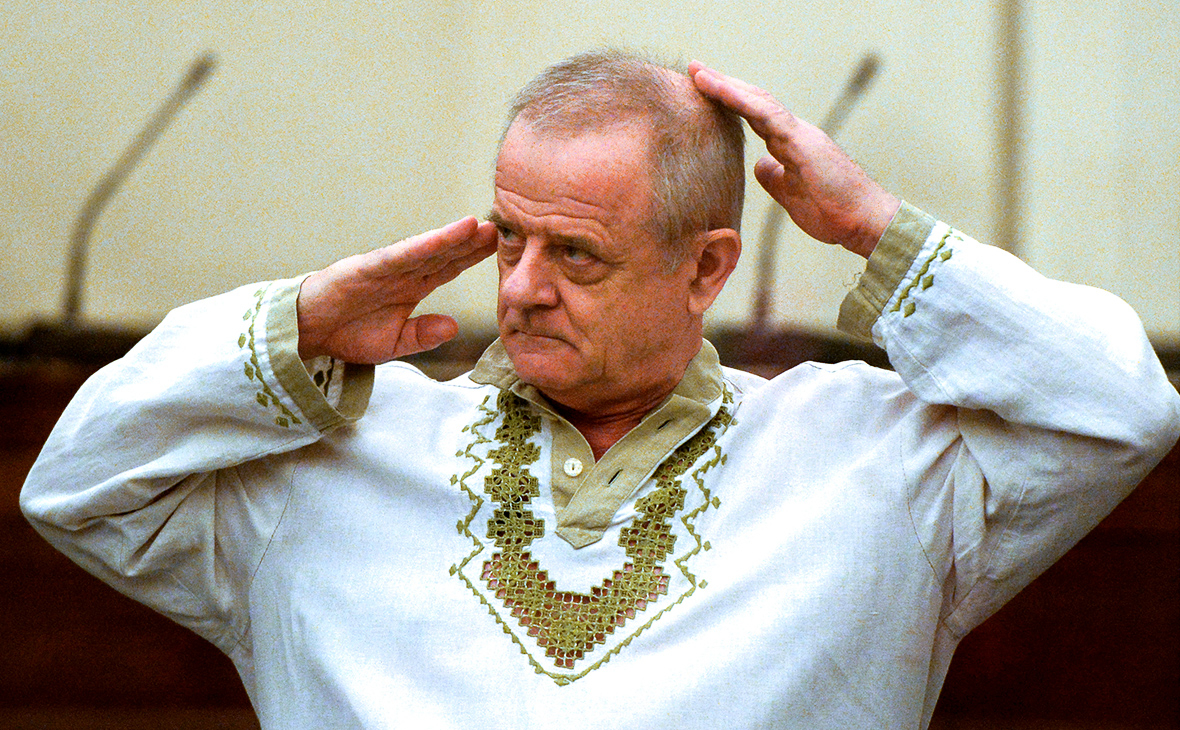 Иллюстрация к материалу