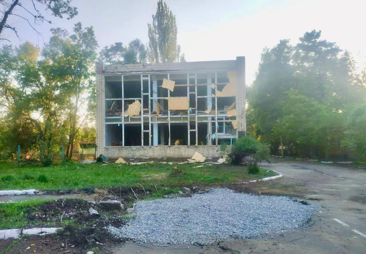 Иллюстрация к материалу