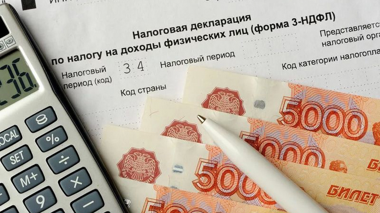 Иллюстрация к материалу