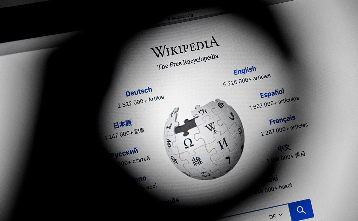 Иллюстрация к материалу