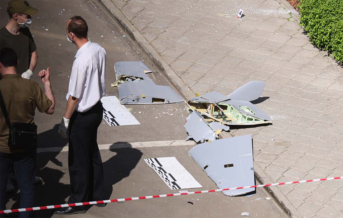 Иллюстрация к материалу