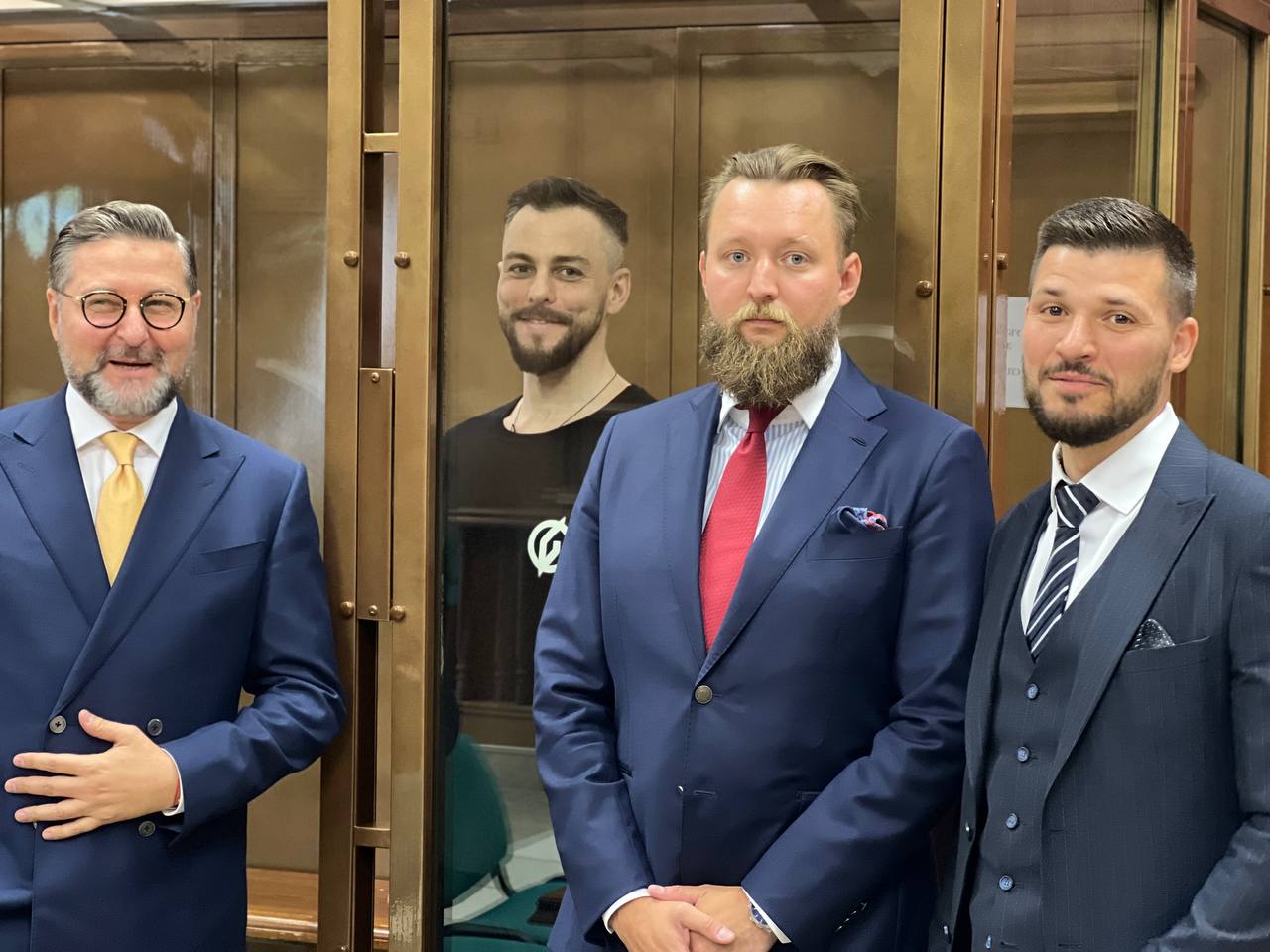 Иллюстрация к материалу