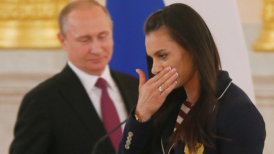 Иллюстрация к материалу