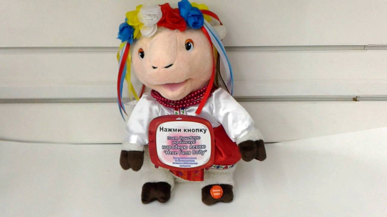 Иллюстрация к материалу