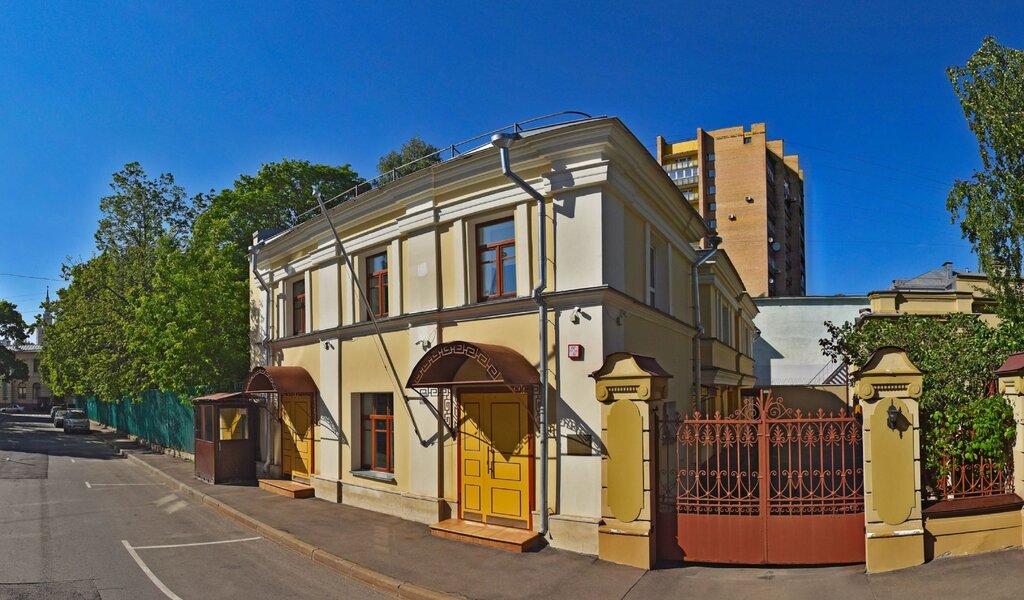 Иллюстрация к материалу